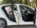 HATASIZ BOYASIZ 2020 EGEA 1.4 URBAN PLUS 154.oookm LPG'Lİ