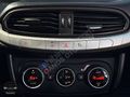 HATASIZ BOYASIZ 2020 EGEA 1.4 URBAN PLUS 154.oookm LPG'Lİ