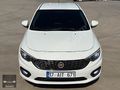 HATASIZ BOYASIZ 2020 EGEA 1.4 URBAN PLUS 154.oookm LPG'Lİ