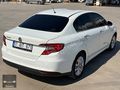 HATASIZ BOYASIZ 2020 EGEA 1.4 URBAN PLUS 154.oookm LPG'Lİ