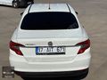 HATASIZ BOYASIZ 2020 EGEA 1.4 URBAN PLUS 154.oookm LPG'Lİ