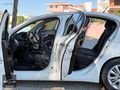 HATASIZ BOYASIZ 2020 EGEA 1.4 URBAN PLUS 154.oookm LPG'Lİ