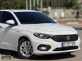 HATASIZ BOYASIZ 2020 EGEA 1.4 URBAN PLUS 154.oookm LPG'Lİ