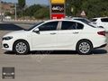 HATASIZ BOYASIZ 2020 EGEA 1.4 URBAN PLUS 154.oookm LPG'Lİ