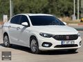 HATASIZ BOYASIZ 2020 EGEA 1.4 URBAN PLUS 154.oookm LPG'Lİ