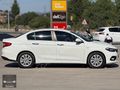 HATASIZ BOYASIZ 2020 EGEA 1.4 URBAN PLUS 154.oookm LPG'Lİ