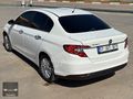 HATASIZ BOYASIZ 2020 EGEA 1.4 URBAN PLUS 154.oookm LPG'Lİ