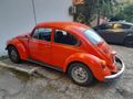 Sahibinden Volkswagen 1303 S