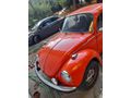 Sahibinden Volkswagen 1303 S
