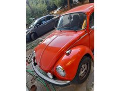 Sahibinden Volkswagen 1303 S