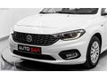 2019 FİAT EGEA 1.4 FIRE URBAN İLK ELDEN BOYASIZ HATASIZ