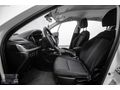 2019 FİAT EGEA 1.4 FIRE URBAN İLK ELDEN BOYASIZ HATASIZ