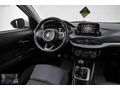 2019 FİAT EGEA 1.4 FIRE URBAN İLK ELDEN BOYASIZ HATASIZ