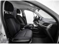 2019 FİAT EGEA 1.4 FIRE URBAN İLK ELDEN BOYASIZ HATASIZ