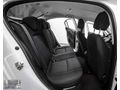 2019 FİAT EGEA 1.4 FIRE URBAN İLK ELDEN BOYASIZ HATASIZ