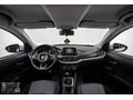 2019 FİAT EGEA 1.4 FIRE URBAN İLK ELDEN BOYASIZ HATASIZ