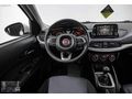 2019 FİAT EGEA 1.4 FIRE URBAN İLK ELDEN BOYASIZ HATASIZ