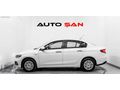 2019 FİAT EGEA 1.4 FIRE URBAN İLK ELDEN BOYASIZ HATASIZ