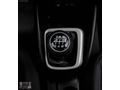 2019 FİAT EGEA 1.4 FIRE URBAN İLK ELDEN BOYASIZ HATASIZ