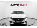 2019 FİAT EGEA 1.4 FIRE URBAN İLK ELDEN BOYASIZ HATASIZ