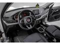 2019 FİAT EGEA 1.4 FIRE URBAN İLK ELDEN BOYASIZ HATASIZ