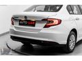 2019 FİAT EGEA 1.4 FIRE URBAN İLK ELDEN BOYASIZ HATASIZ