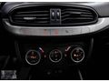 2019 FİAT EGEA 1.4 FIRE URBAN İLK ELDEN BOYASIZ HATASIZ