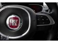 2019 FİAT EGEA 1.4 FIRE URBAN İLK ELDEN BOYASIZ HATASIZ