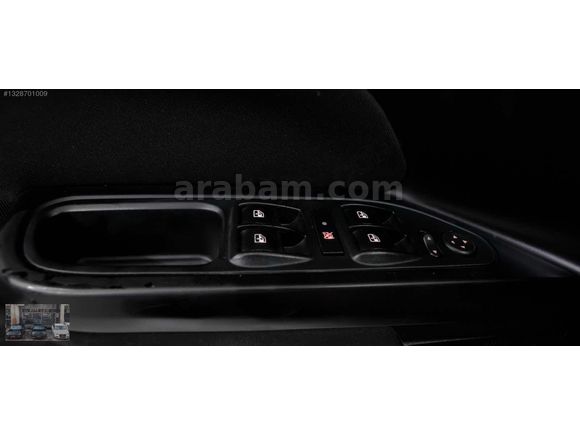 2019 FİAT EGEA 1.4 FIRE URBAN İLK ELDEN BOYASIZ HATASIZ