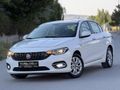84.000 km 2019 1.4 URBAN PLUS-LPG Lİ-HATASIZ BOYASIZ-95 HP