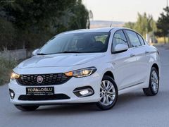 84.000 km 2019 1.4 URBAN PLUS-LPG Lİ-HATASIZ BOYASIZ-95 HP