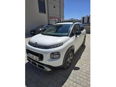 Sahibinden Citroen C3 Aircross 1.2 PureTech Live 2020 Model