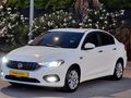 2020 MODEL EGEA URBAN PLUS İLK SAHİBİNDEN HATASIZ BOYASIZ