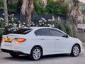 2020 MODEL EGEA URBAN PLUS İLK SAHİBİNDEN HATASIZ BOYASIZ