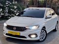 2020 MODEL EGEA URBAN PLUS İLK SAHİBİNDEN HATASIZ BOYASIZ