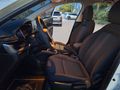 2020 MODEL EGEA URBAN PLUS İLK SAHİBİNDEN HATASIZ BOYASIZ
