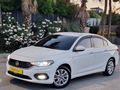 2020 MODEL EGEA URBAN PLUS İLK SAHİBİNDEN HATASIZ BOYASIZ