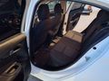 2020 MODEL EGEA URBAN PLUS İLK SAHİBİNDEN HATASIZ BOYASIZ