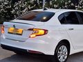 2020 MODEL EGEA URBAN PLUS İLK SAHİBİNDEN HATASIZ BOYASIZ