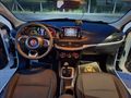 2020 MODEL EGEA URBAN PLUS İLK SAHİBİNDEN HATASIZ BOYASIZ