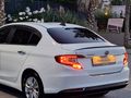 2020 MODEL EGEA URBAN PLUS İLK SAHİBİNDEN HATASIZ BOYASIZ
