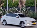 2020 MODEL EGEA URBAN PLUS İLK SAHİBİNDEN HATASIZ BOYASIZ