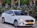 2020 MODEL EGEA URBAN PLUS İLK SAHİBİNDEN HATASIZ BOYASIZ