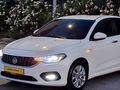 2020 MODEL EGEA URBAN PLUS İLK SAHİBİNDEN HATASIZ BOYASIZ