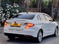 2020 MODEL EGEA URBAN PLUS İLK SAHİBİNDEN HATASIZ BOYASIZ