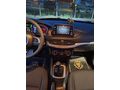 2020 MODEL EGEA URBAN PLUS İLK SAHİBİNDEN HATASIZ BOYASIZ