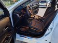 2020 MODEL EGEA URBAN PLUS İLK SAHİBİNDEN HATASIZ BOYASIZ