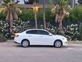2020 MODEL EGEA URBAN PLUS İLK SAHİBİNDEN HATASIZ BOYASIZ