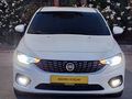 2020 MODEL EGEA URBAN PLUS İLK SAHİBİNDEN HATASIZ BOYASIZ
