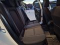 2020 MODEL EGEA URBAN PLUS İLK SAHİBİNDEN HATASIZ BOYASIZ